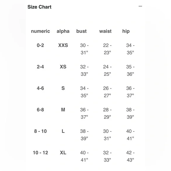 Susana Monaco Little Black Dress With Mesh Inserts - Picture 3 of 5